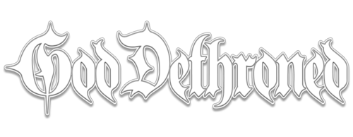 God Dethroned - The Judas Paradox (2024) 320|FLAC|Hi-Res|CD Scans God Dethroned - The Judas Paradox (2024) 320|FLAC|Hi-Res|CD Scans