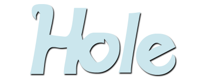 Hole - Livе Тhrоugh Тhis [Jараnеsе Еditiоn] (1994)