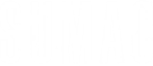 Sumac - The Healer (2024) 320|FLAC|CD|Japan Edition