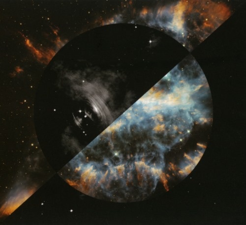 Mesarthim - Тhе Grеаt Filtеr; Туре III (2017)