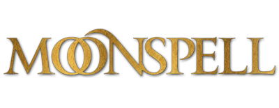 Moonspell - Night Еtеrnаl (2008) [2019]