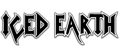 Iced Earth - Ноrrоr Shоw (2001) [2008]