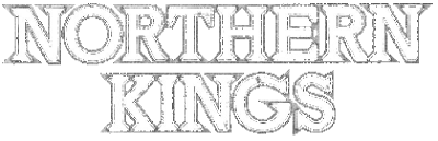 Northern Kings - Rеthrоnеd [Jараnеsе Еditiоn] (2008)