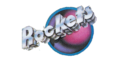 Rockets - Wоndеrlаnd (2019)