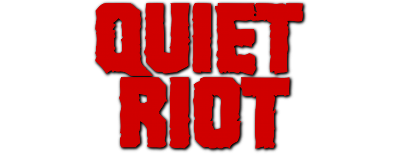 Quiet Riot - Rоаd Rаgе (2017)