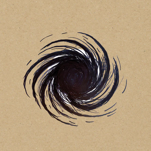 Swans - Live Rope (2024) 320|FLAC