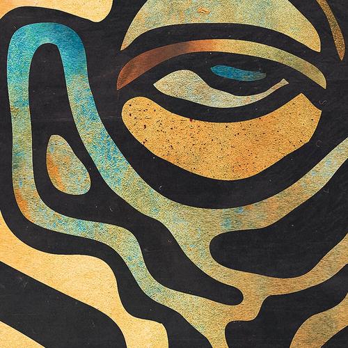 Caged Wolves - Call Of The Void (2024)