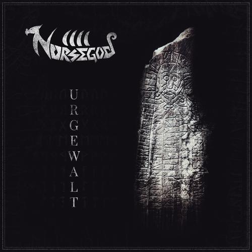 Norsegod - Urgewalt (2024)