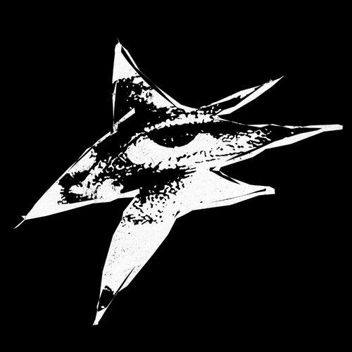 Milliarden - Sternenflimmern (2024)