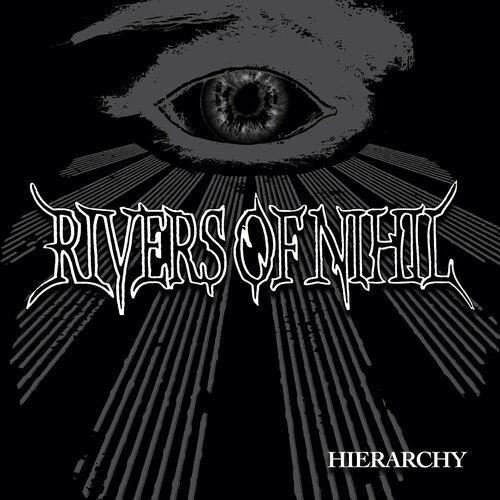 Rivers Of Nihil - Hierarchy (Remixed/Remastered 2024) 320|FLAC