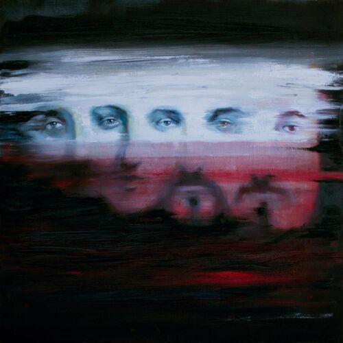 The Incident - Verge of Awakening (2024)