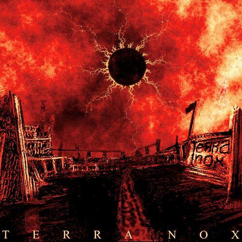 Terra Nox - Terra Nox (2024)