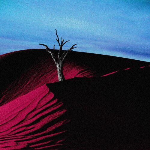 Velvetic - Ephemeris (2024)