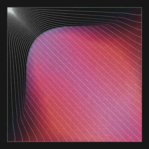 memoryloop - being and nothingness (2024)