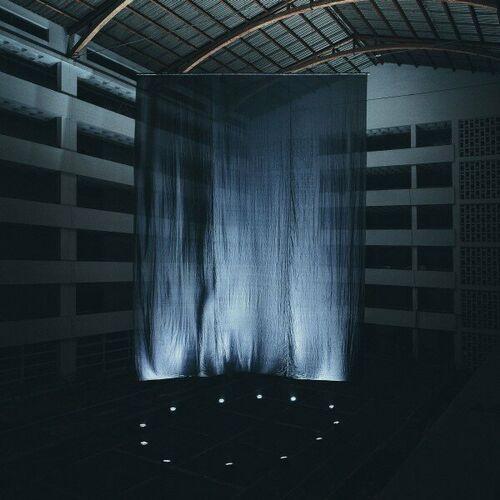 Future Faces - Memoria (2024)