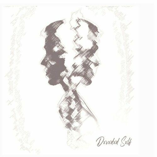 DXVXDXD SXLF - Glorious Atmosphere of Death (2024)