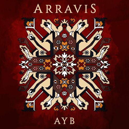Arravis - AYB (2024)