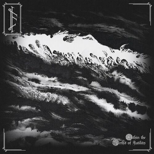 Flail - Within the Firths of Futility (2024)