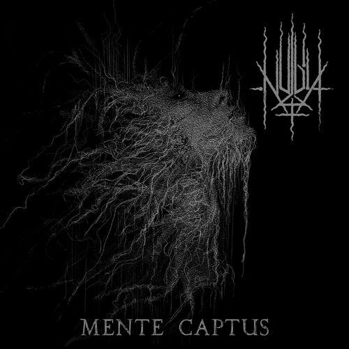nullaplus - Mente Captus (2024) 320|FLAC