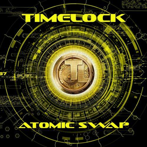 Timelock - Atomic Swap (2024) 320|FLAC