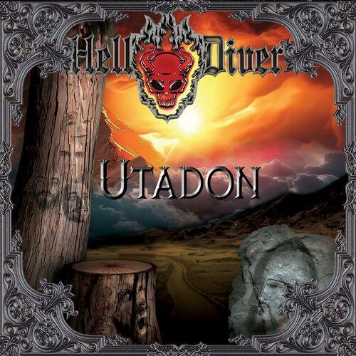 Helldiver - Utadon (2024)