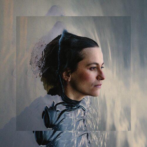 Corecass - Tar (2024) 320|FLAC