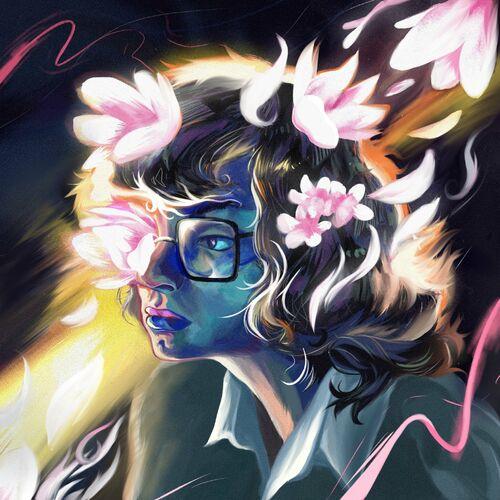 SadSvit - Цвіт магнолії (2024)