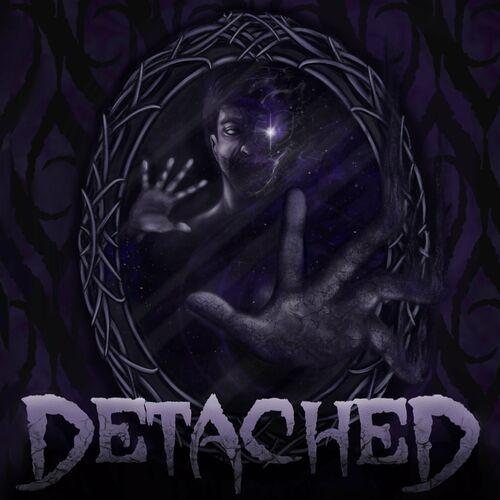 detached - Detached (2024) 320|FLAC