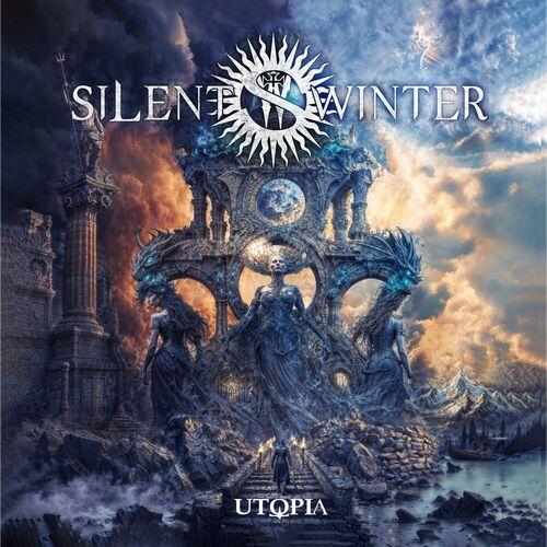 Silent Winter - Utopia (2024) 320|FLAC