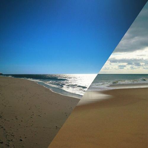 Yacht Rock Revue - Escape Artist (2024)