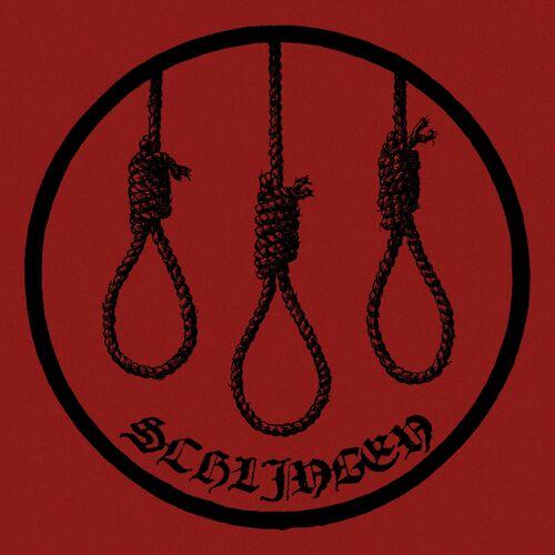 Schlingen - Schlingen (2024) 320|FLAC