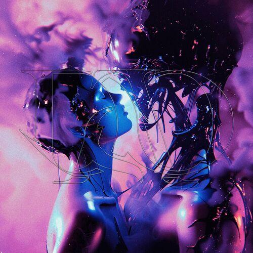 Deep as Ocean - Dance With Death (2024)