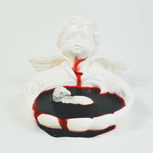 Counterparts - Heaven Let Them Die (2024) 320|FLAC