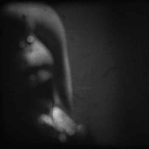 Grave With a View - Raw Illumination (2024)