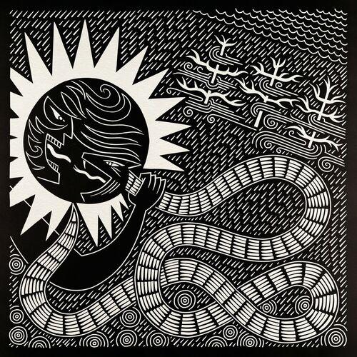 Ramkot - Rosa (2024)