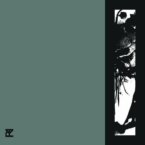 The Plot In You - Pretend (2024)