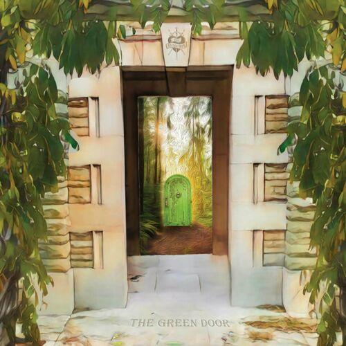 The Discarded - The Green Door (2024)