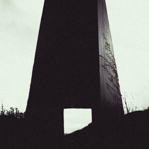 Codespeaker - Scavenger (2024)