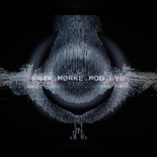 (0) - KNÆK.MØRKE.MOD.LYS (2024)