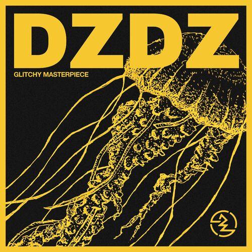 Dizzy Daze - Glitchy Masterpiece (2024)