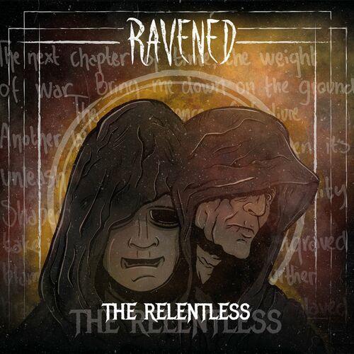 Ravened - The Relentless (2023)