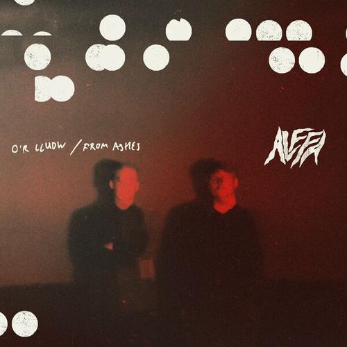 Alffa - O'r Lludw / From Ashes (2024)