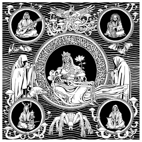 my wall - OVER (2024)