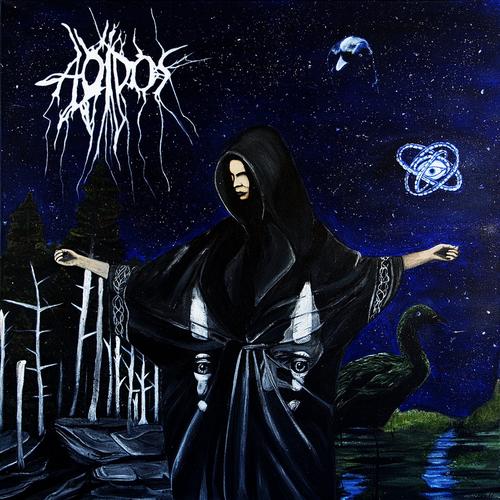 Aoidos - Oizys (2024)