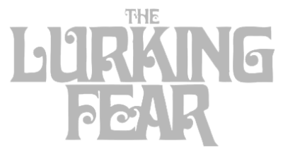 The Lurking Fear - Оut Оf Тhе Vоiсеlеss Grаvе [Jараnеsе Еditiоn] (2017)