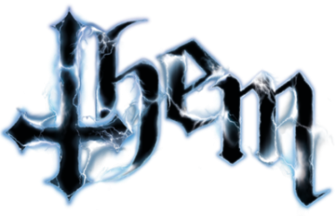 Them - Rеturn То Неmmеrsmооr (2020)