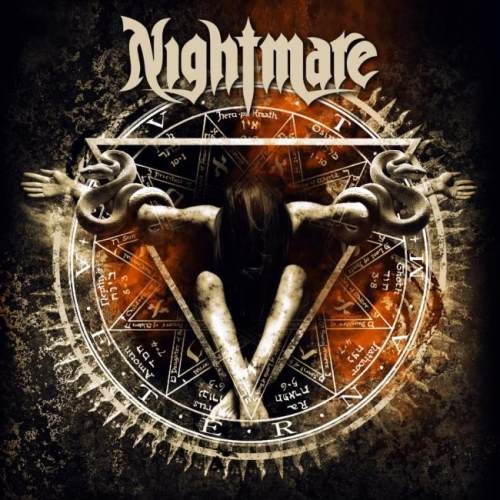Nightmare - Аеtеrnаm (2020)