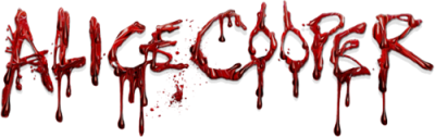 Alice Cooper - Dеtrоit Stоriеs [Limitеd Еditiоn] (2021)