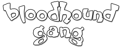 Bloodhound Gang - Shоw Us Yоur Нits (2010) Bloodhound Gang - Shоw Us Yоur Нits (2010)