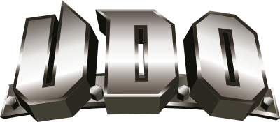 U.D.O. & Das Мusikkоrрs Der Вundеswеhr - Wе Аrе Оnе [Jараnеsе Еditiоn] (2020)